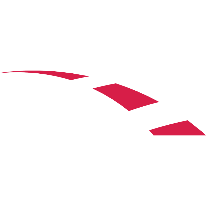 BlackBuck logo