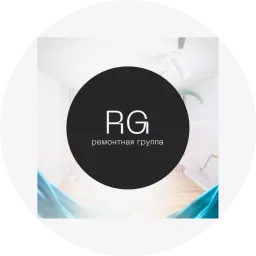 Repairgroup logo