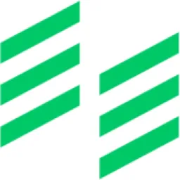 Hexact logo