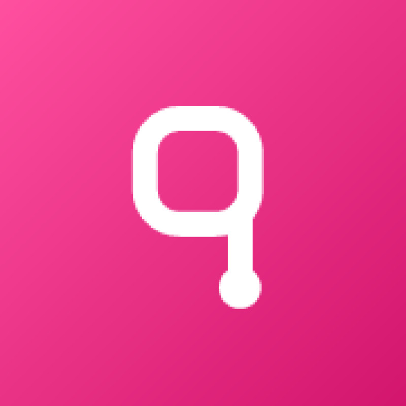 bunqueue logo
