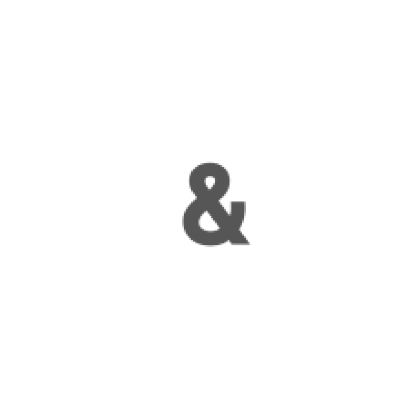 Dir&Ge |Directivos y Gerentes