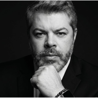 Luiz Vieira
