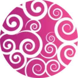 Niramai Health Analytix logo