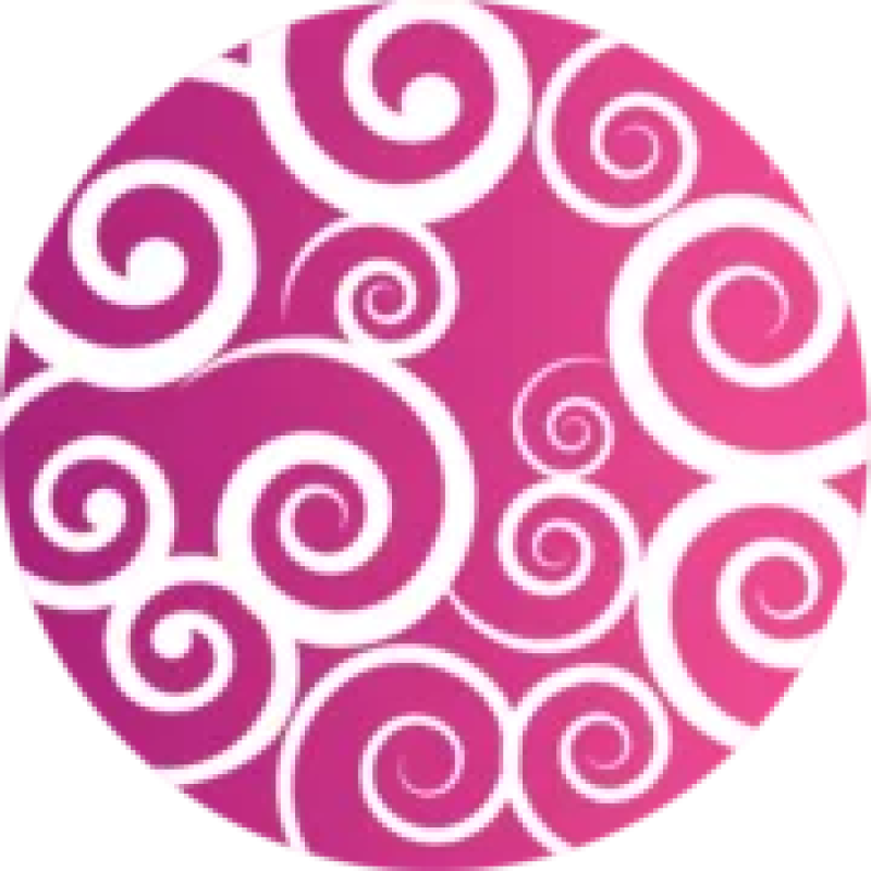 Niramai Health Analytix logo