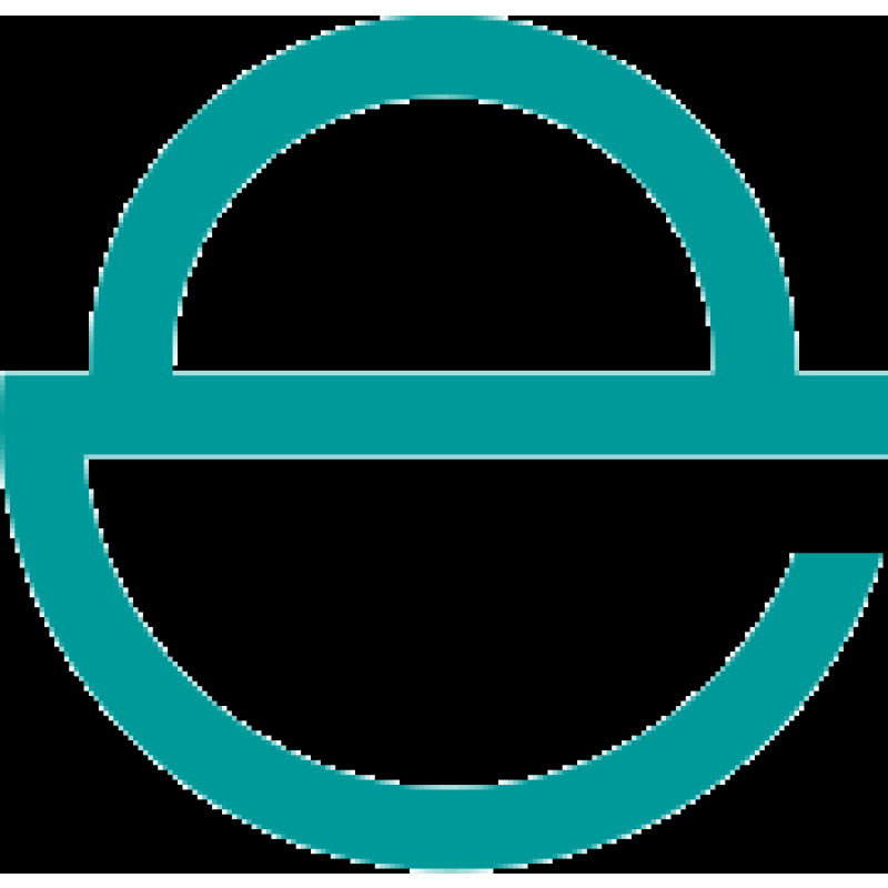 eBag logo