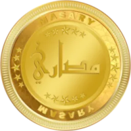 Masary logo