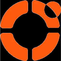 iMocha logo
