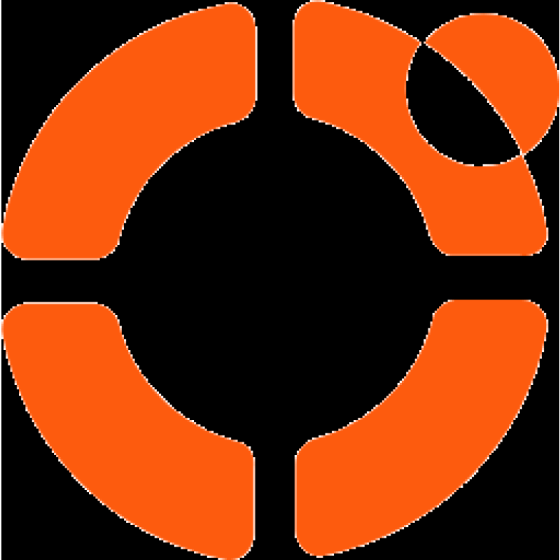 iMocha logo