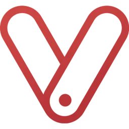 Vagaro logo