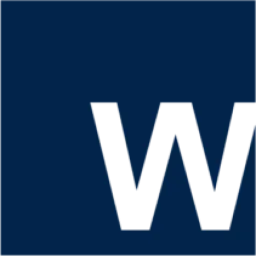 Wirtschaftsfenster.de logo