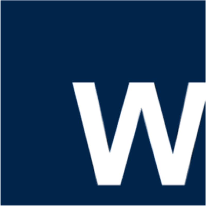 Wirtschaftsfenster.de logo