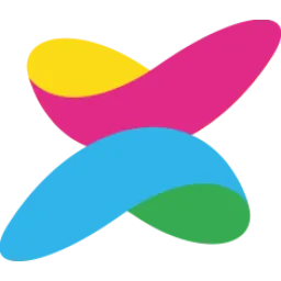 Vexi logo