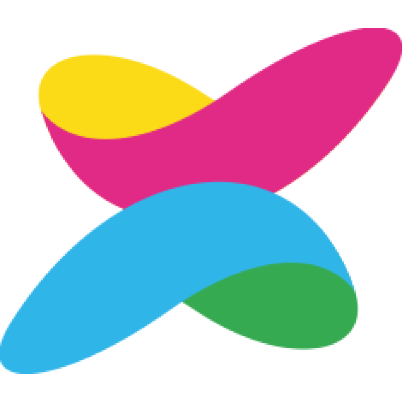 Vexi logo
