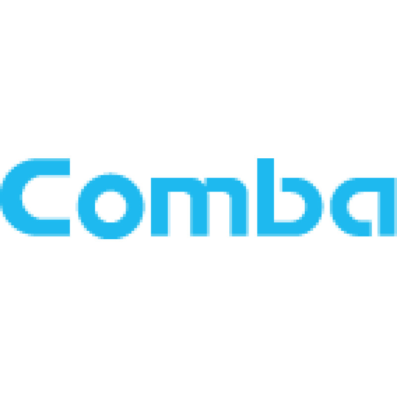 Comba Telecom logo