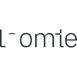 Bloomteq logo
