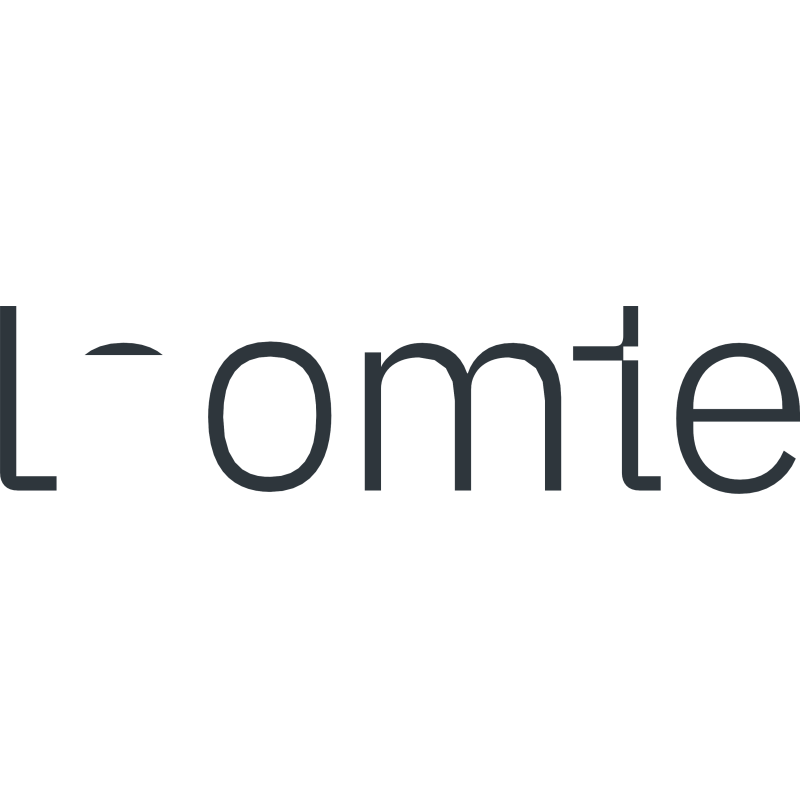 Bloomteq logo