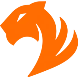 TigerGraph logo