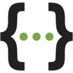 Holycode logo