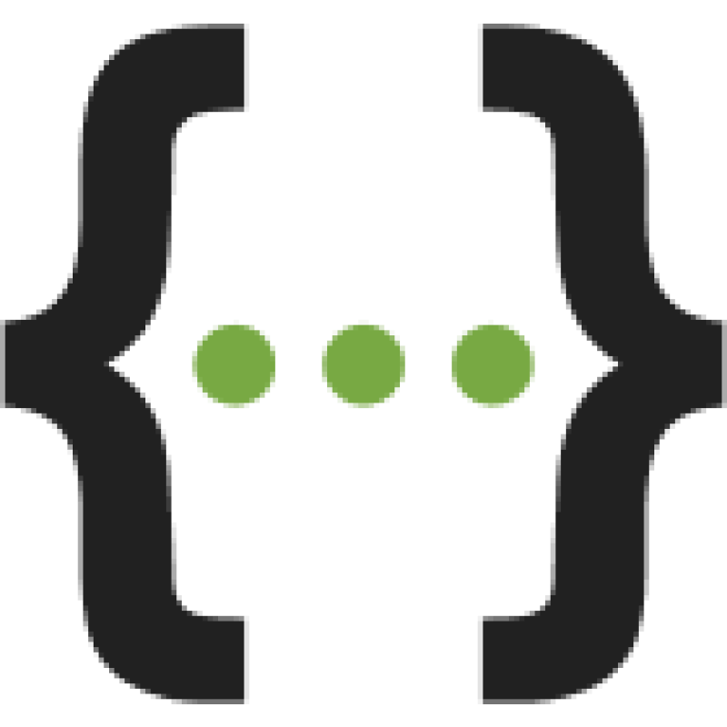 Holycode logo