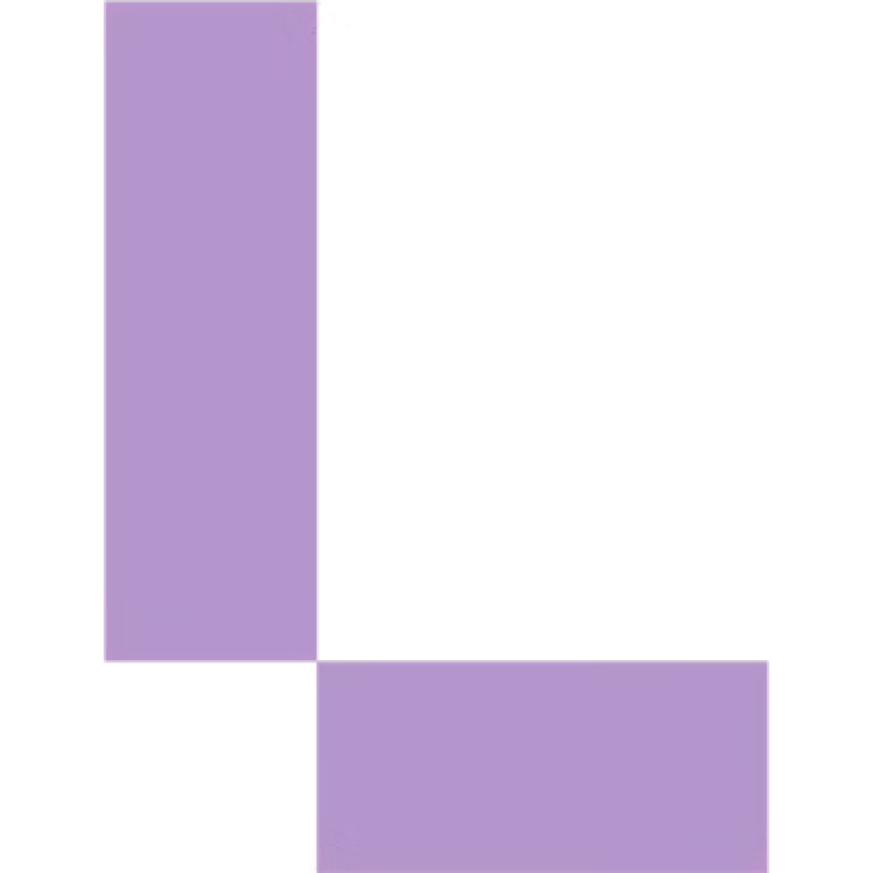 Loihde logo
