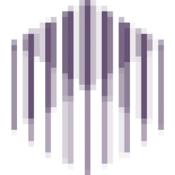 Spec logo