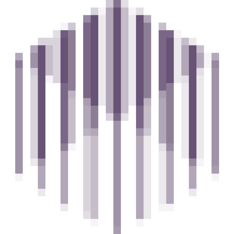 Spec logo