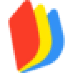 Zhangyue Technology logo