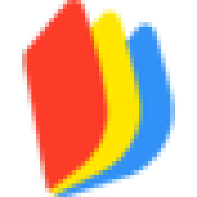 Zhangyue Technology logo