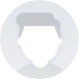 Zhaogang logo