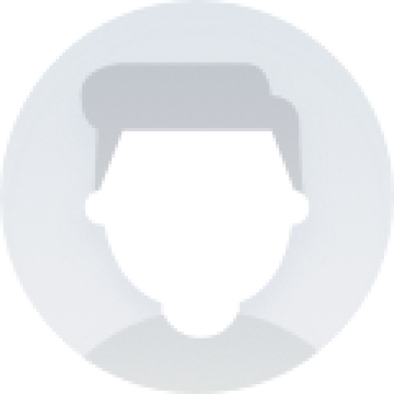Zhaogang logo