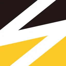 NOWnews今日新聞 logo