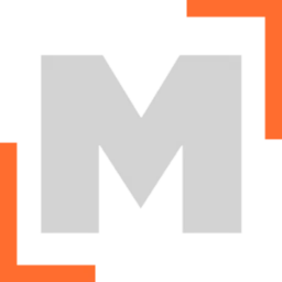 Merkur Magazine logo