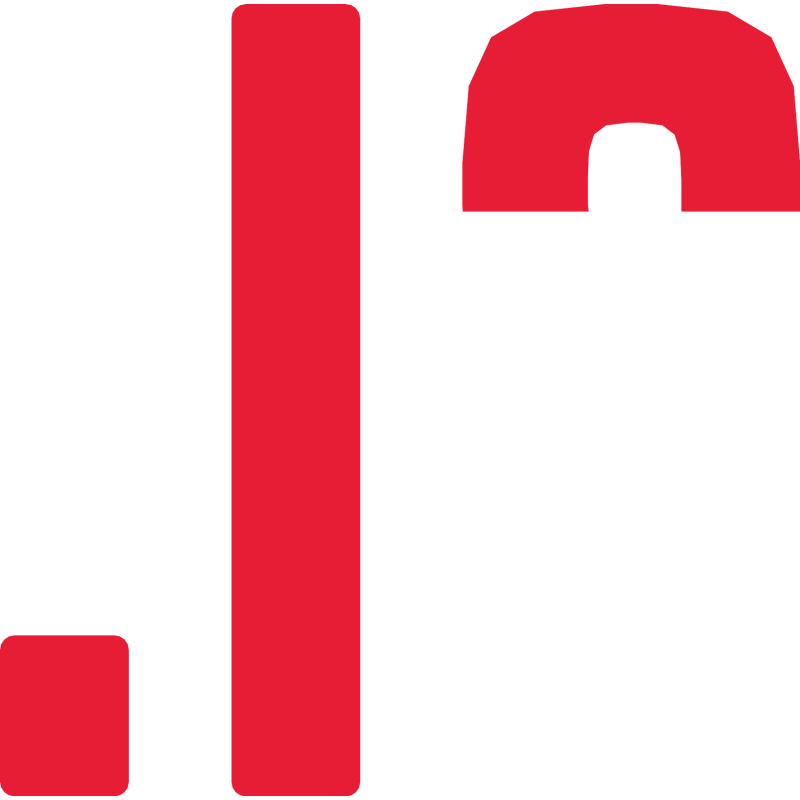 ISNIC logo