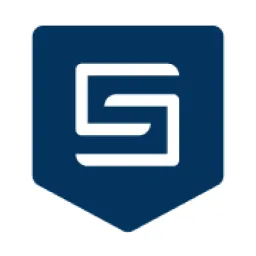 Netsecurity logo