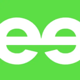 Weex logo