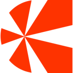 Chargebee logo