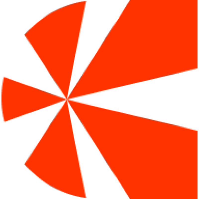 Chargebee logo