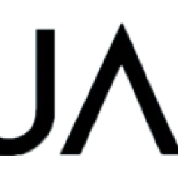 GPS Tracklog logo