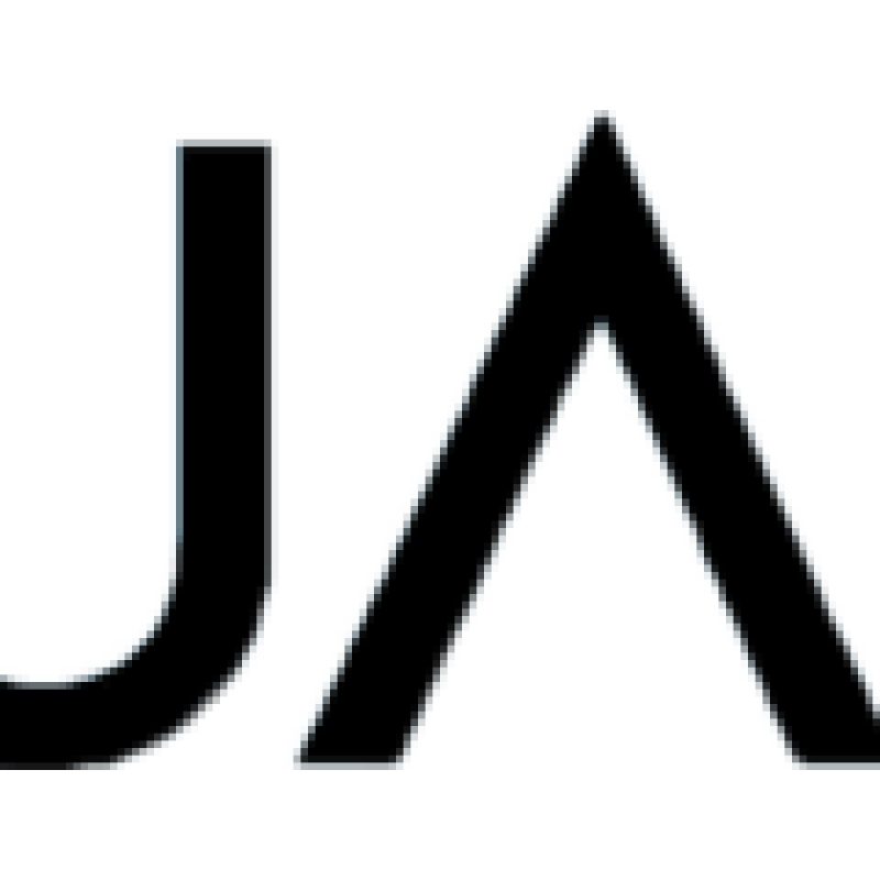 GPS Tracklog logo