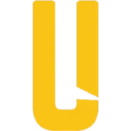Uhura Solutions logo