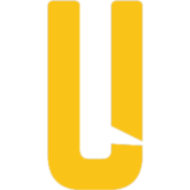 Uhura Solutions logo