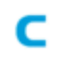 Climalife