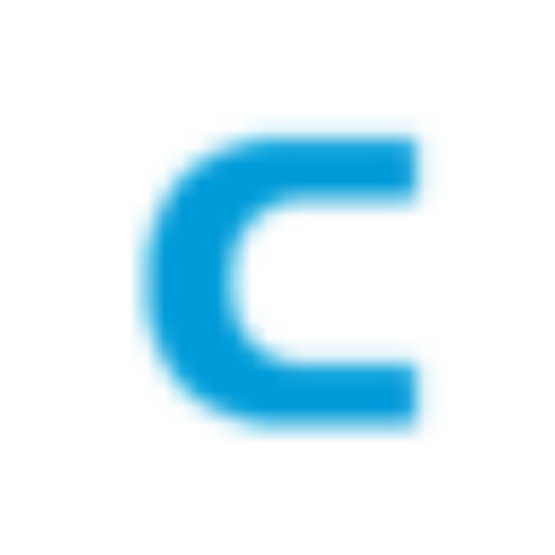 Climalife logo