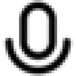 Jeff App logo