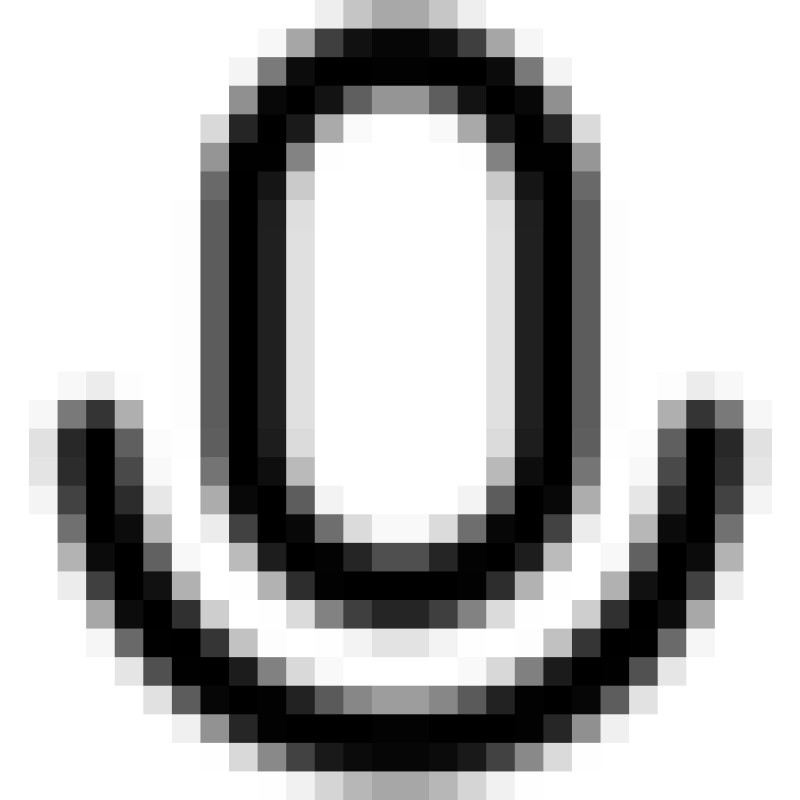 Jeff App logo