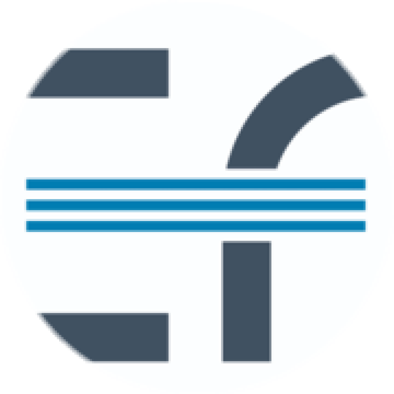 Ideal Holdings logo