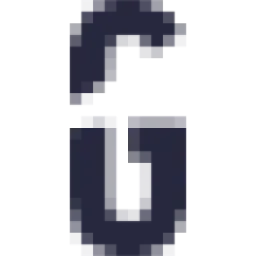 Geniusee logo