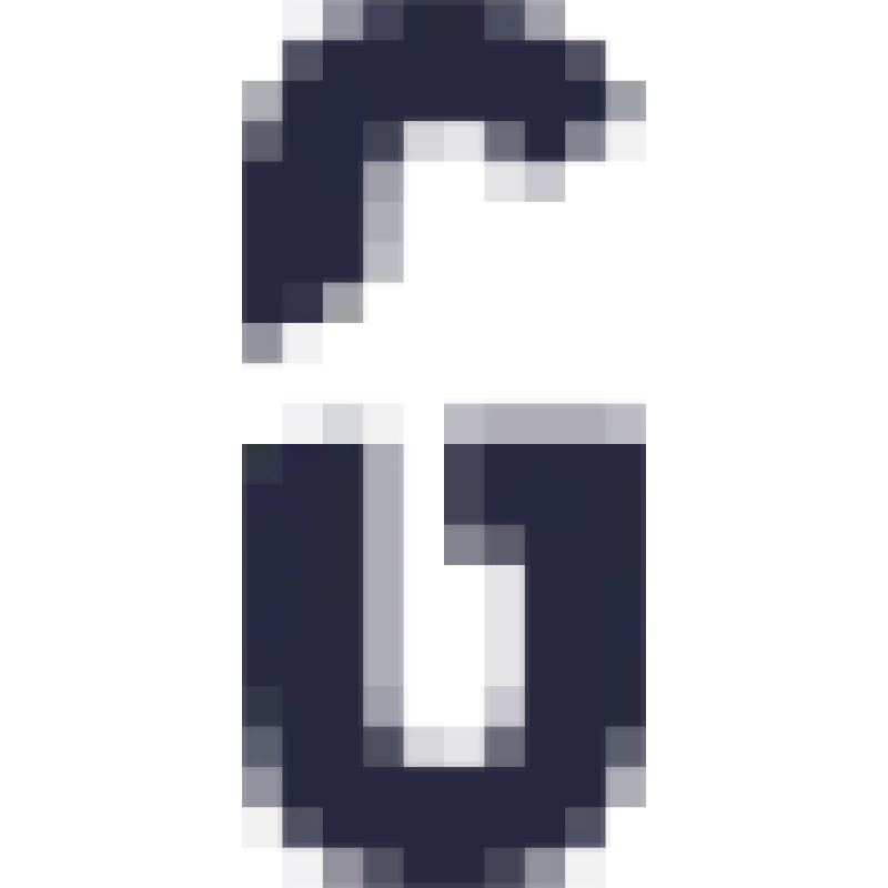 Geniusee logo