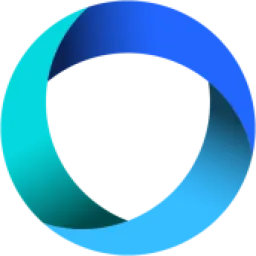 Paynetics logo