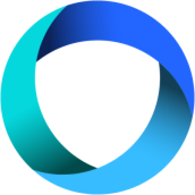 Paynetics logo
